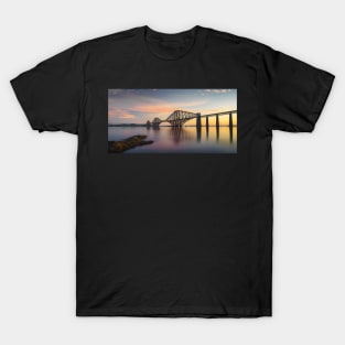 Reaching Out T-Shirt